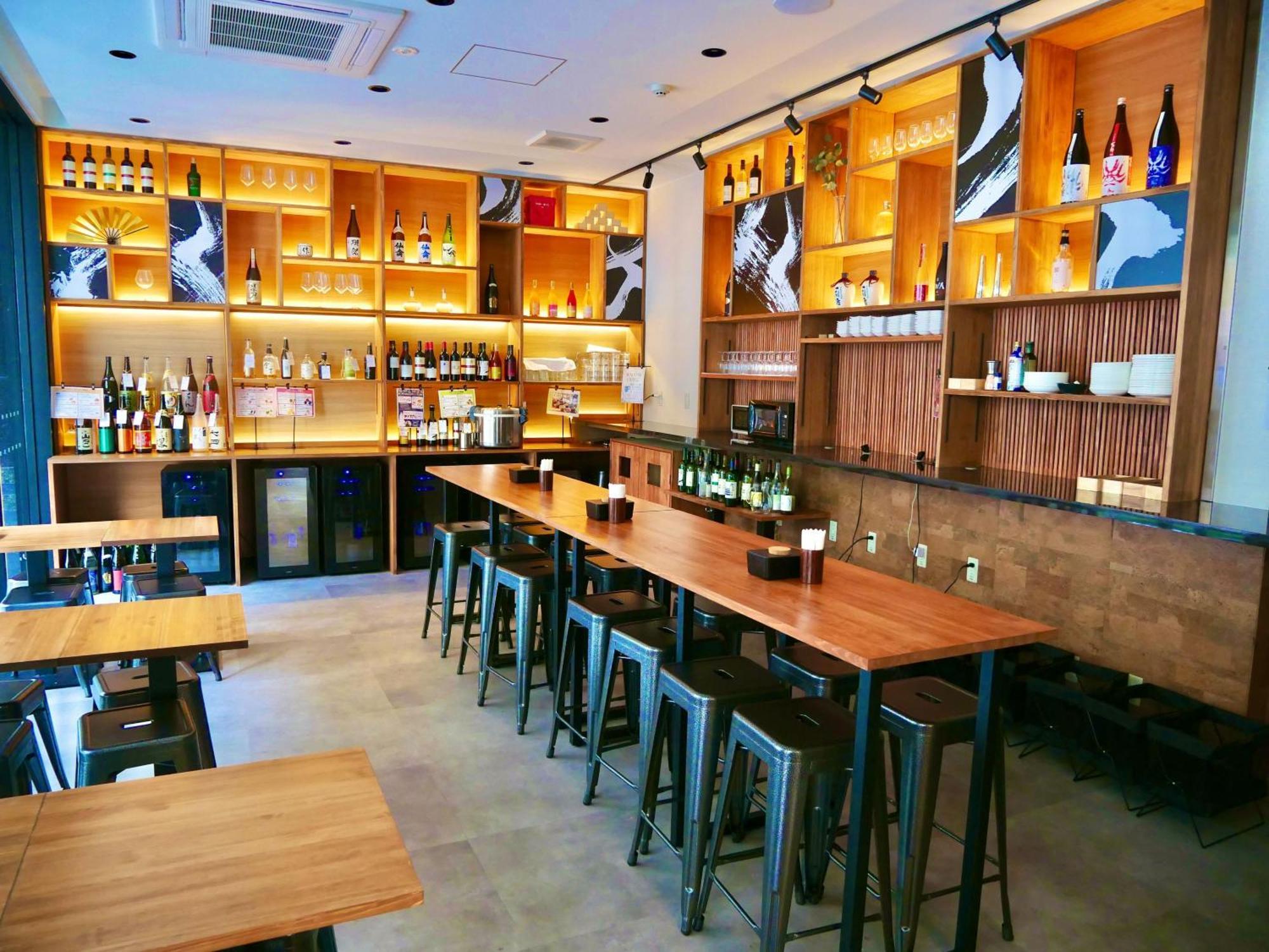 APA Hotel Namba-Shinsaibashi Nishi Osaka Bagian luar foto